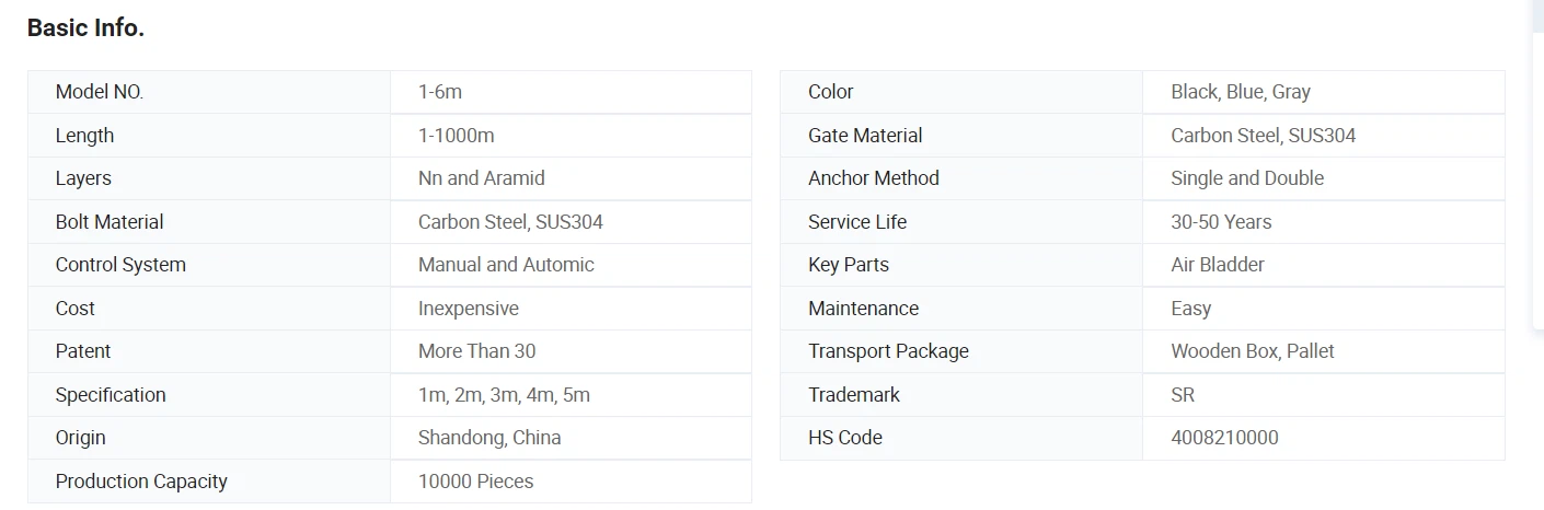 product-1410-466 product-1410-466