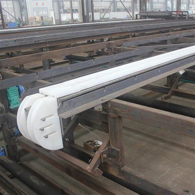 Filterské príslušenstvo/komponenty filtra/náhradné diely