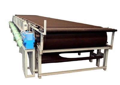 Dizajn svetovej-triedy, kvalita bez kompromisov